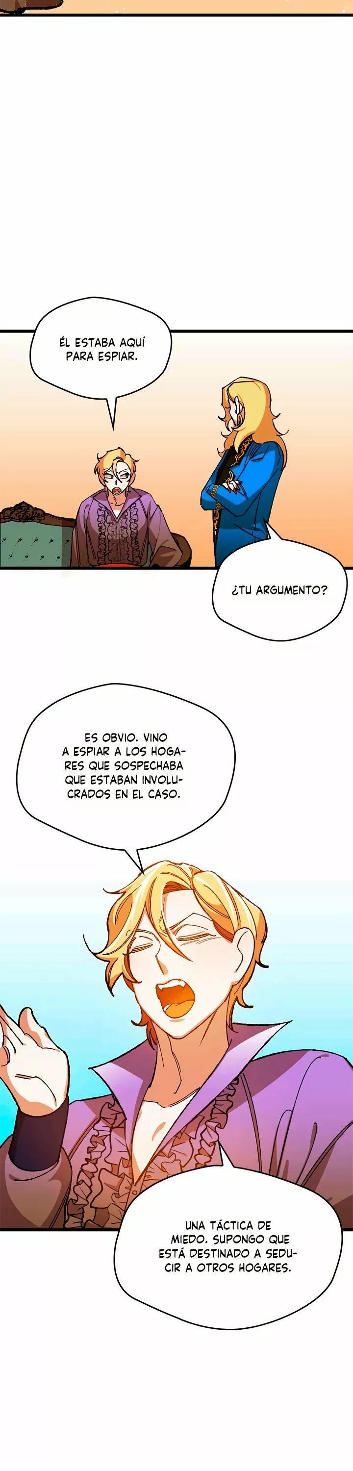 Capitulo 18 page 24