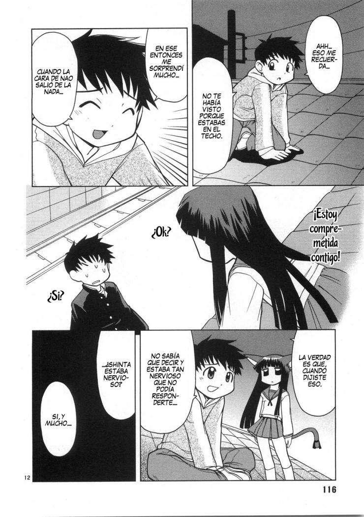 Capitulo 6 page 14