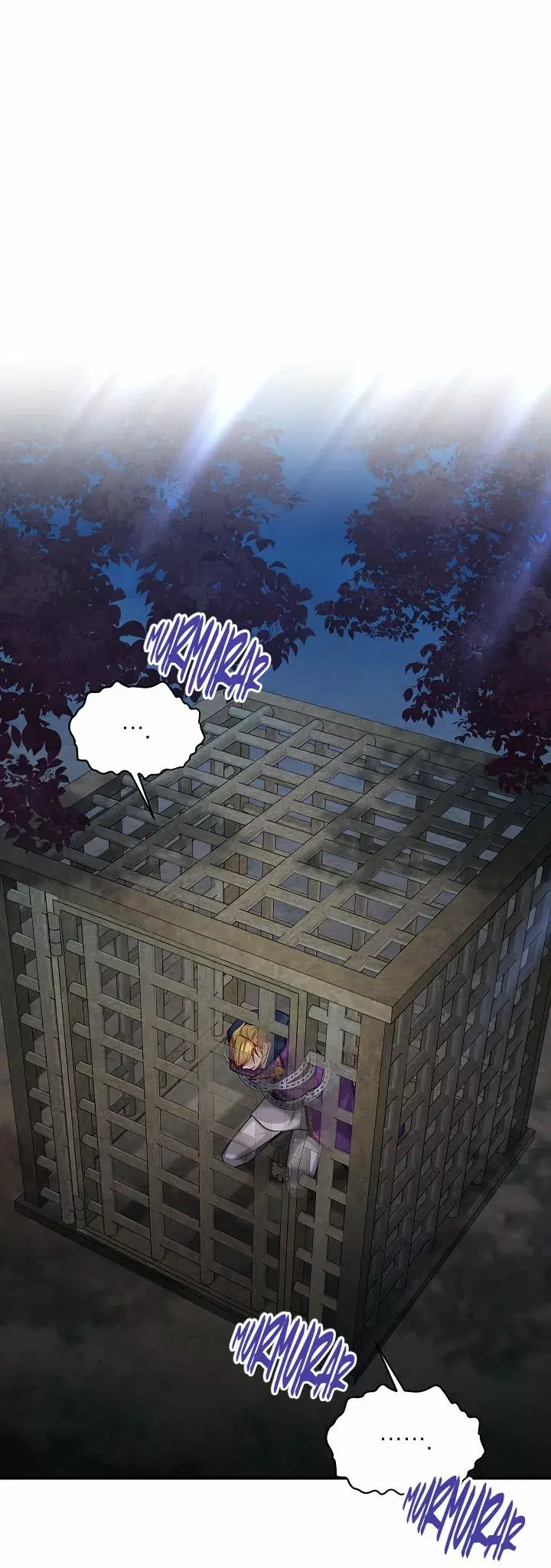 Capitulo 100.1 page 52