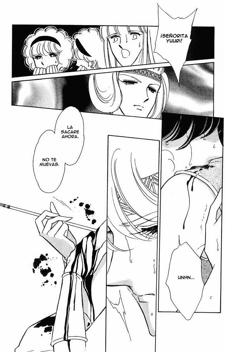 Capitulo 20 page 78