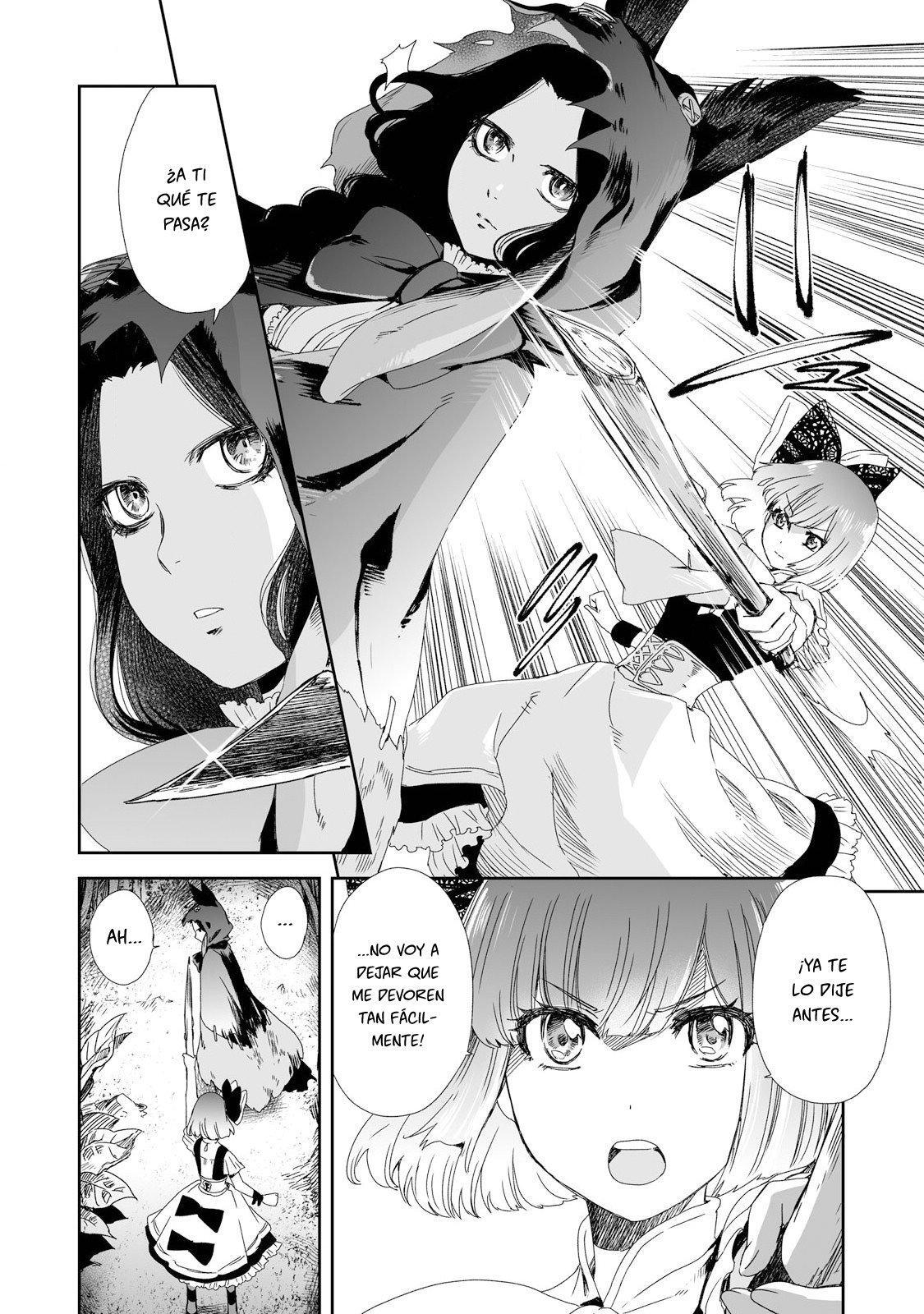 Capitulo 3 page 37