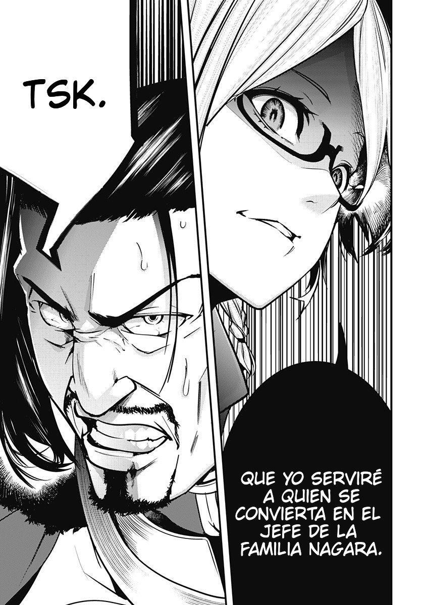 Capitulo 8.20 page 8