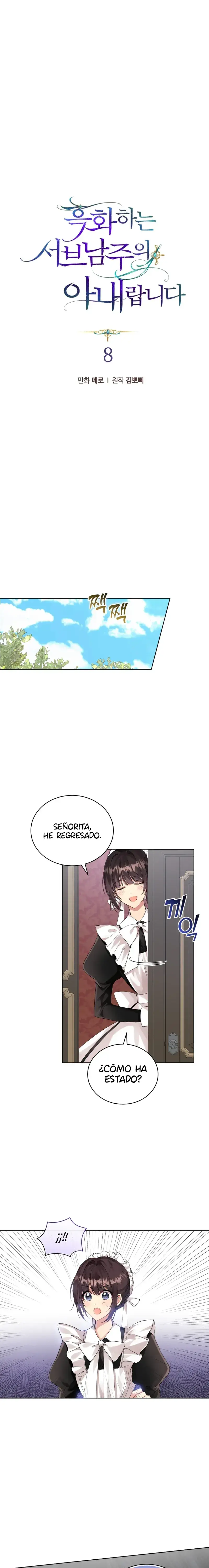 Capitulo 8 page 3