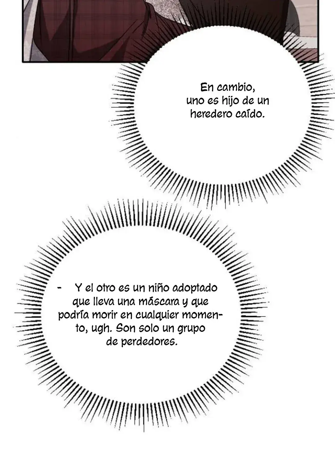 Capitulo 6 page 67