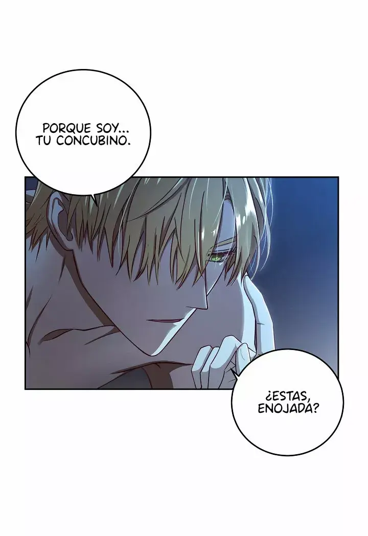 Capitulo 4 page 32