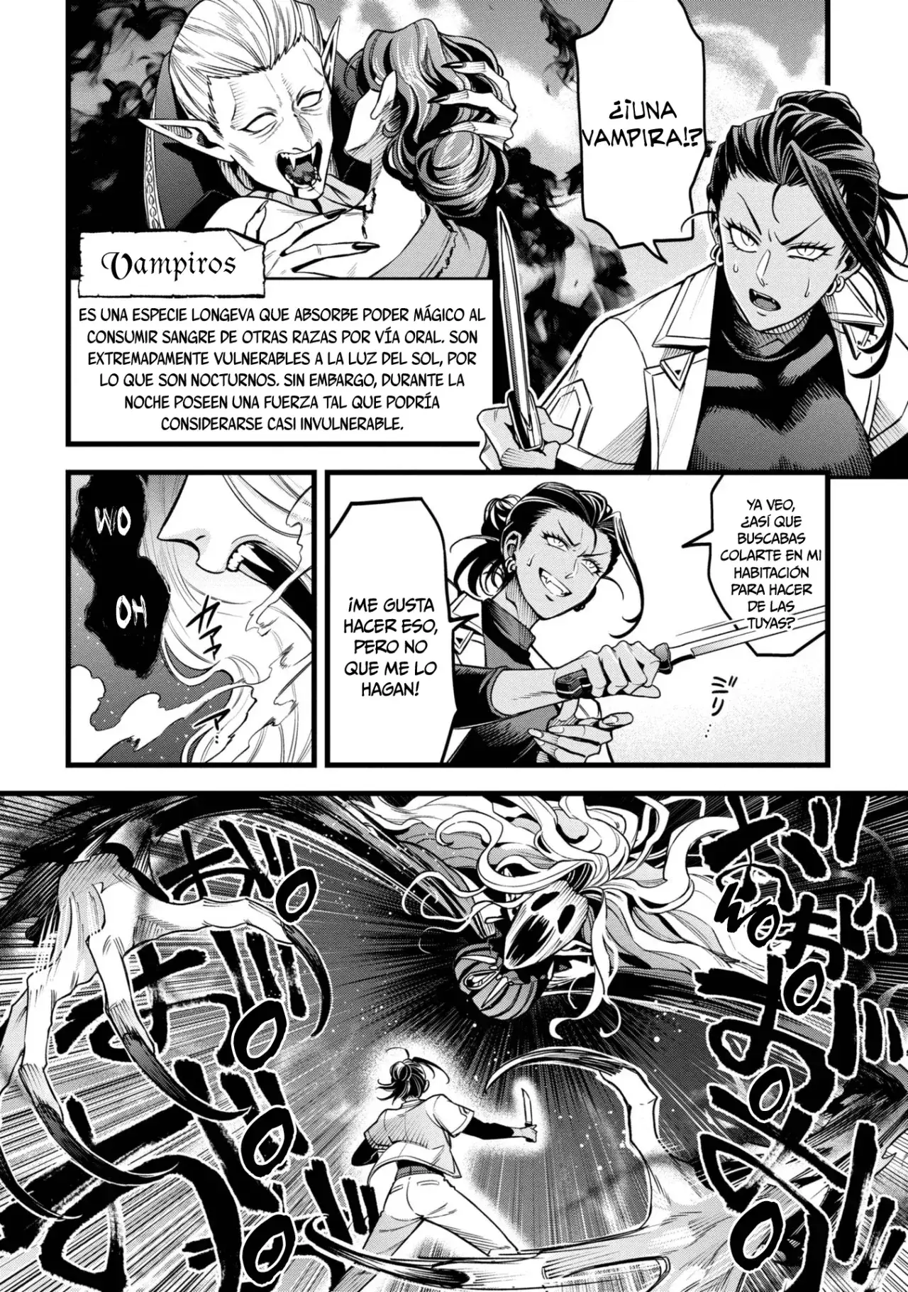 Capitulo 14 page 5