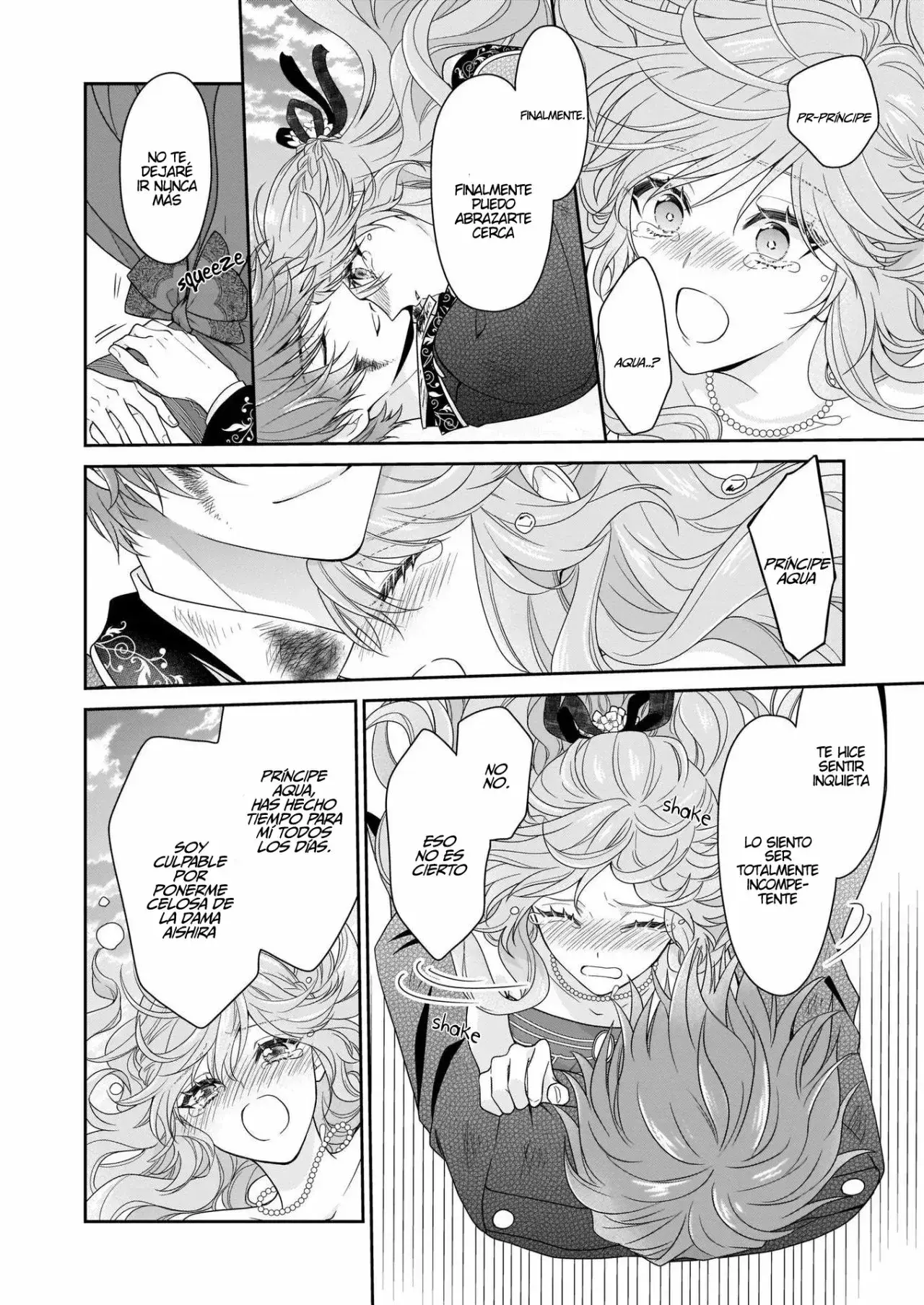 Capitulo 21 page 21