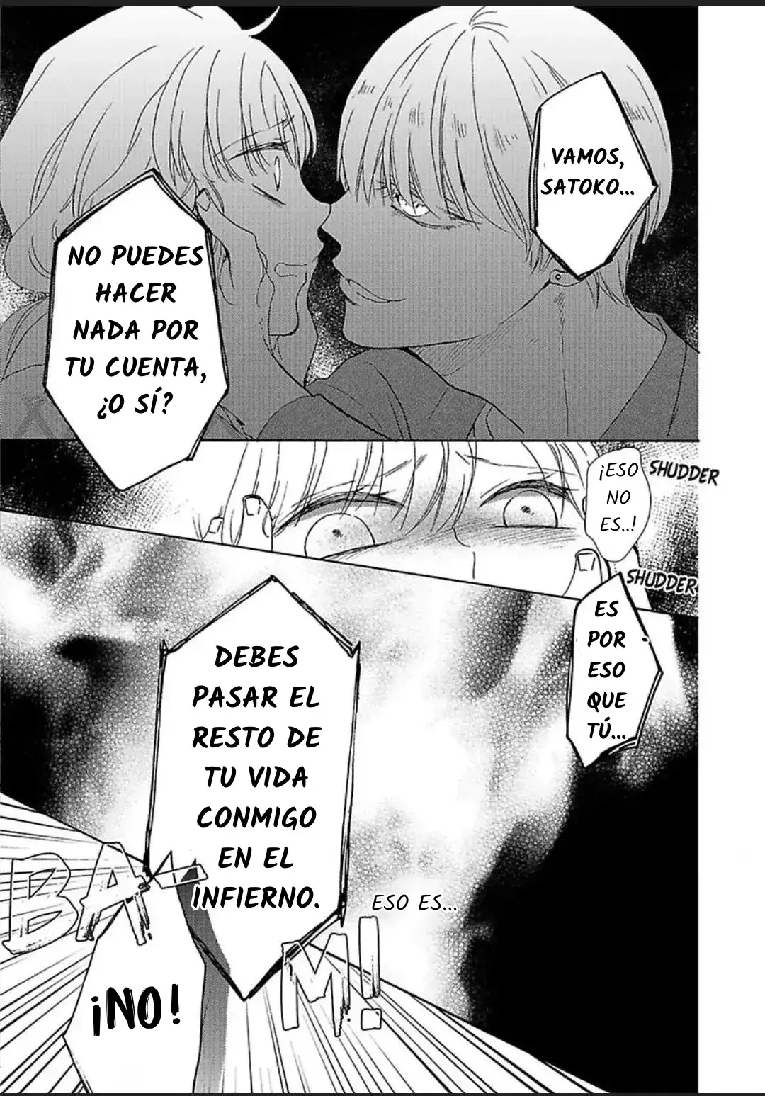 Capitulo 28 page 22