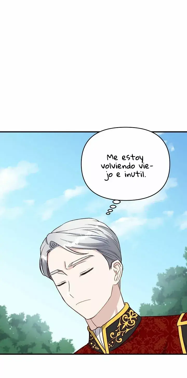 Capitulo 17 page 63