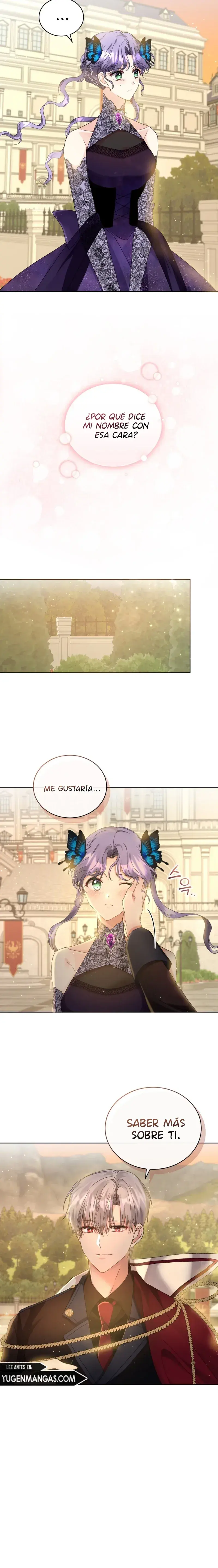 Capitulo 7 page 18