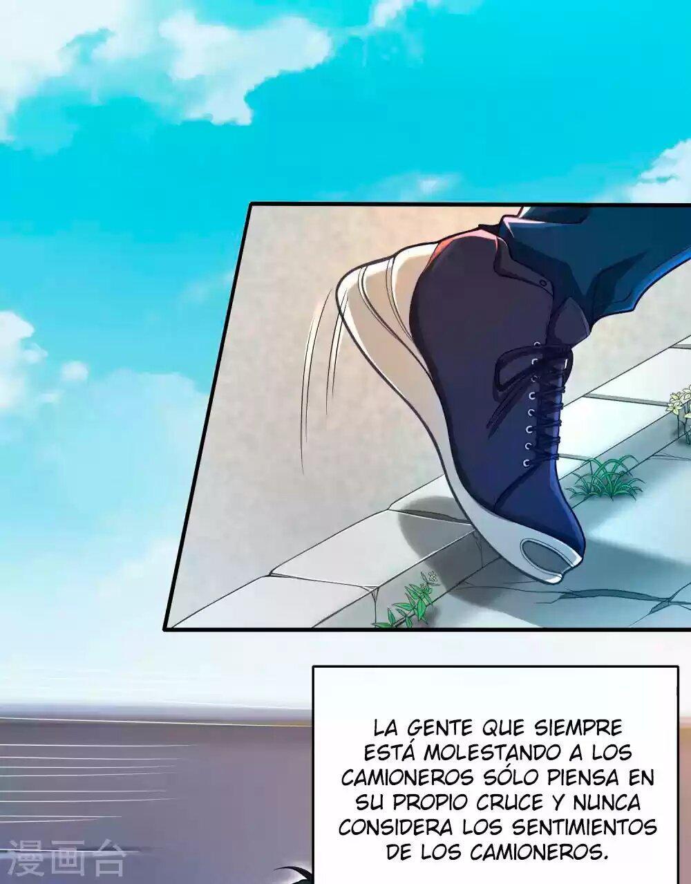 Capitulo 1 page 6