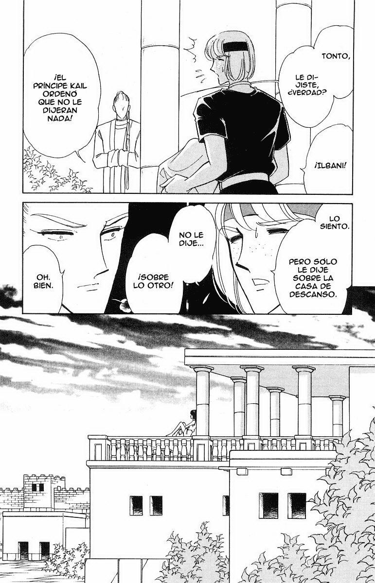 Capitulo 21 page 24