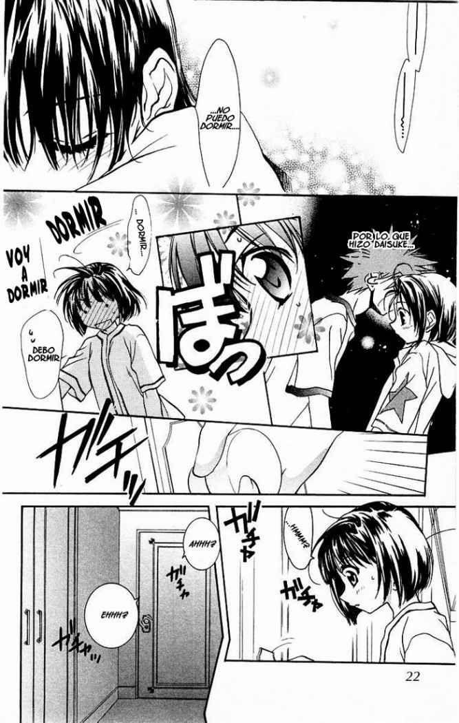Capitulo 19 page 19