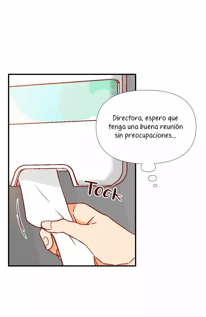 Capitulo 23 page 56