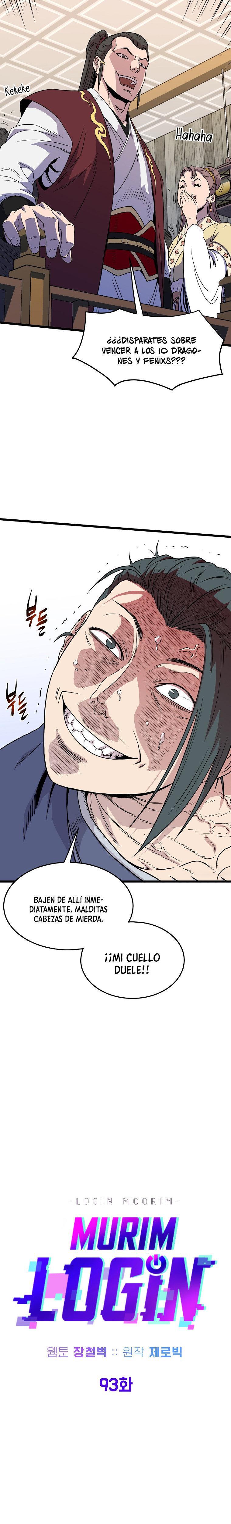 Capitulo 93 page 7