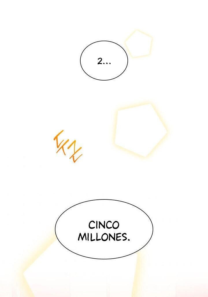Capitulo 12 page 86