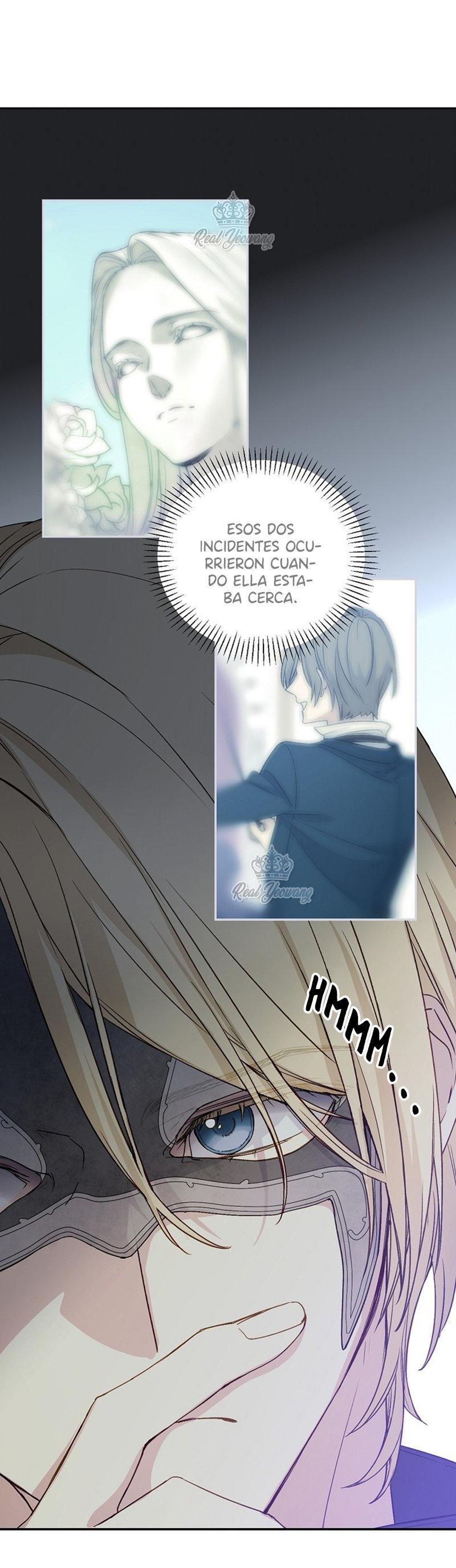 Capitulo 21 page 4