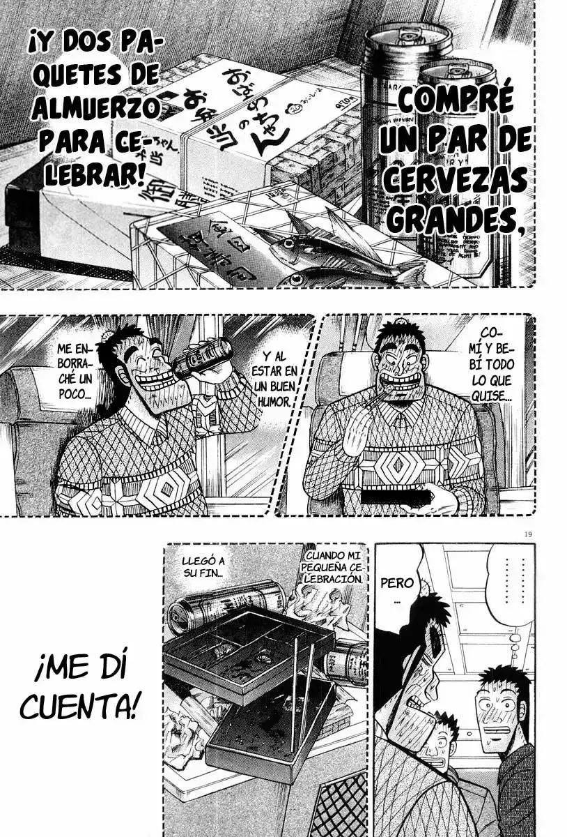 Capitulo 21 page 20