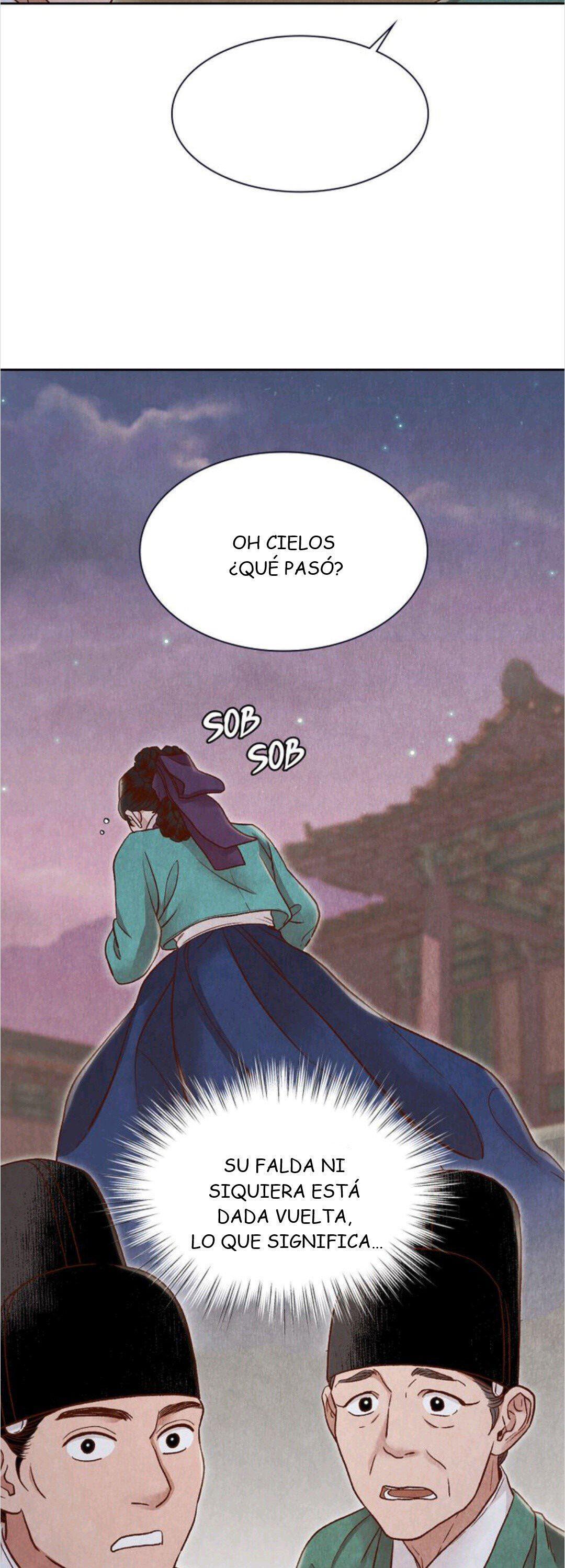 Capitulo 19 page 8