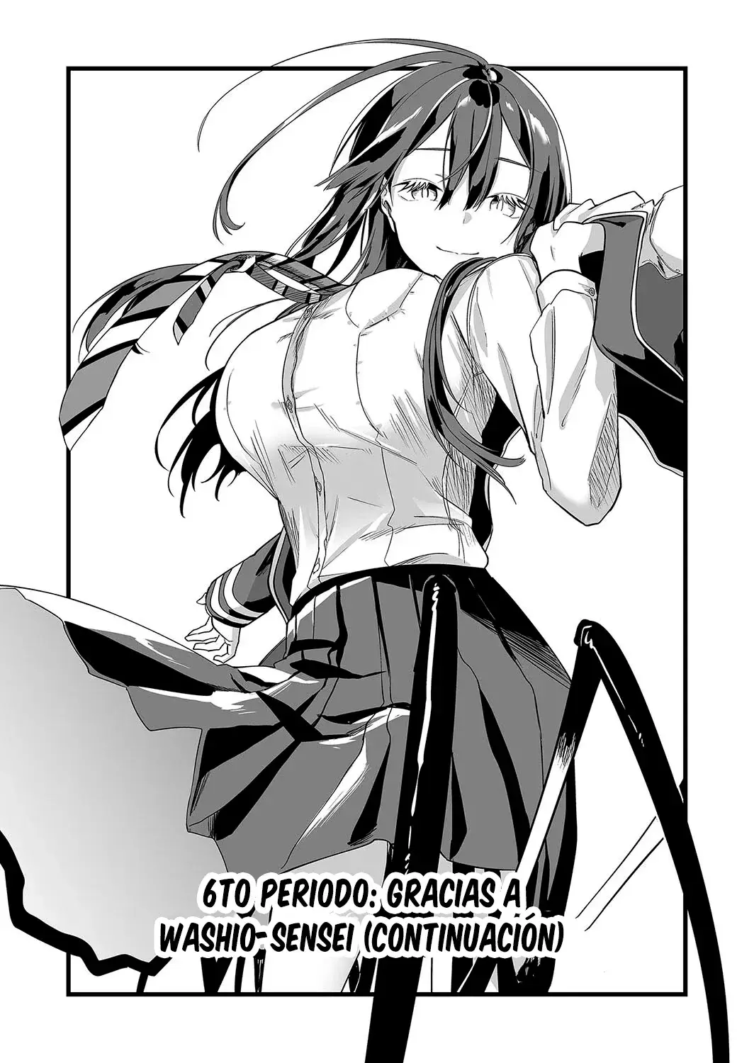 Capitulo 6 page 4
