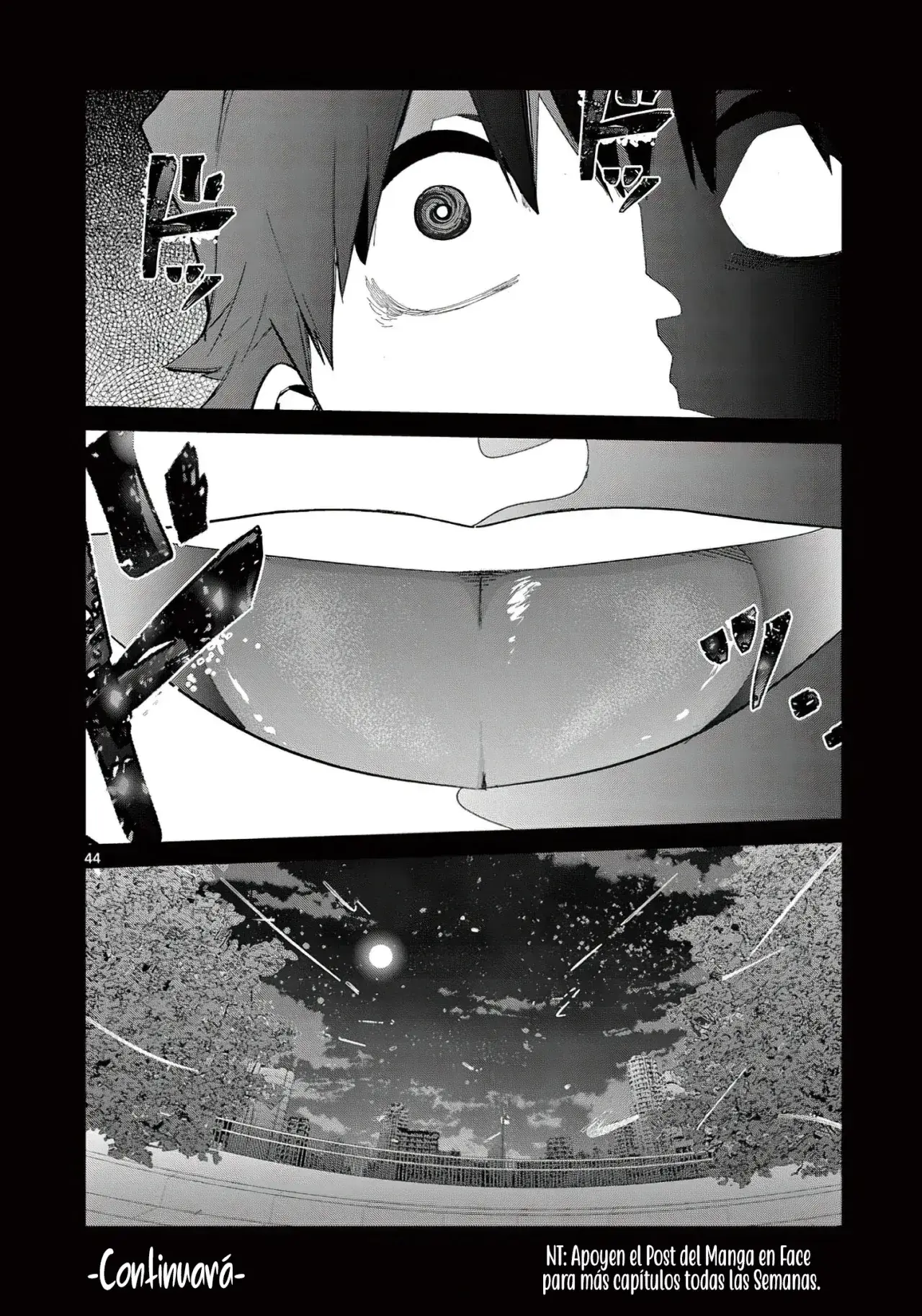 Capitulo 2 page 45
