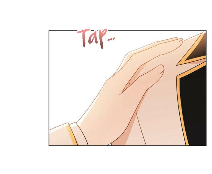 Capitulo 20 page 37