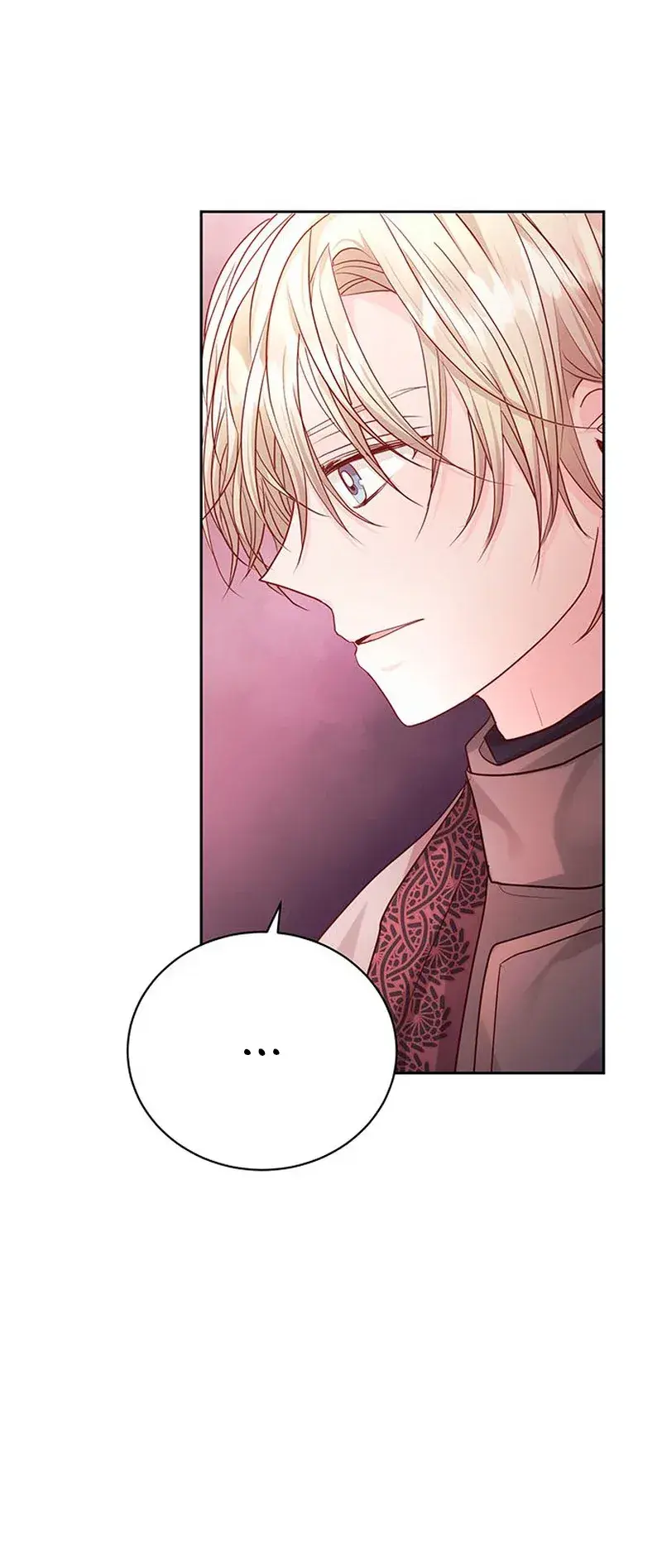 Capitulo 25 page 41