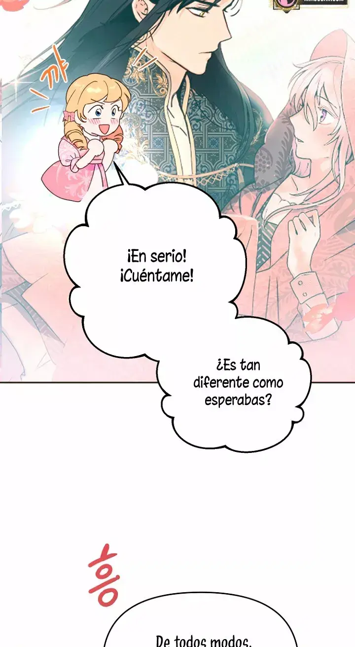 Capitulo 11 page 65