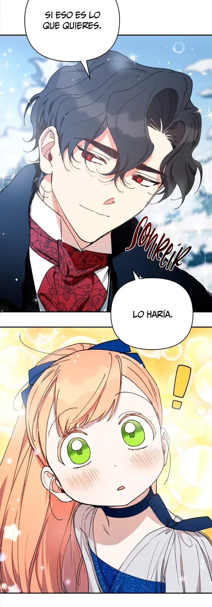 Capitulo 47 page 52