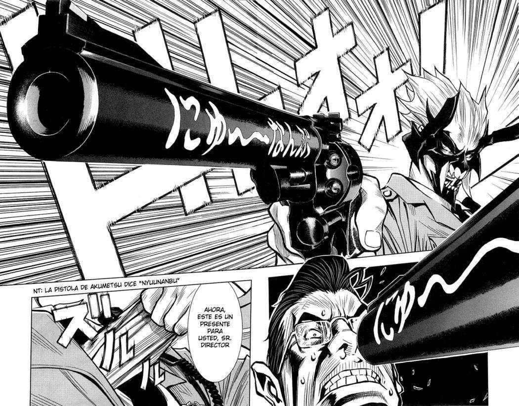 Capitulo 5 page 17