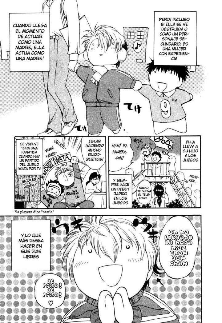 Capitulo 8 page 34