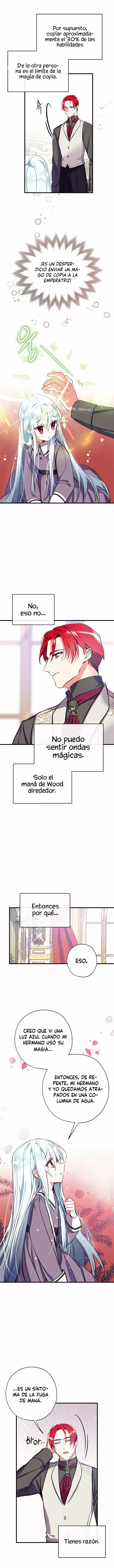 Capitulo 10 page 13