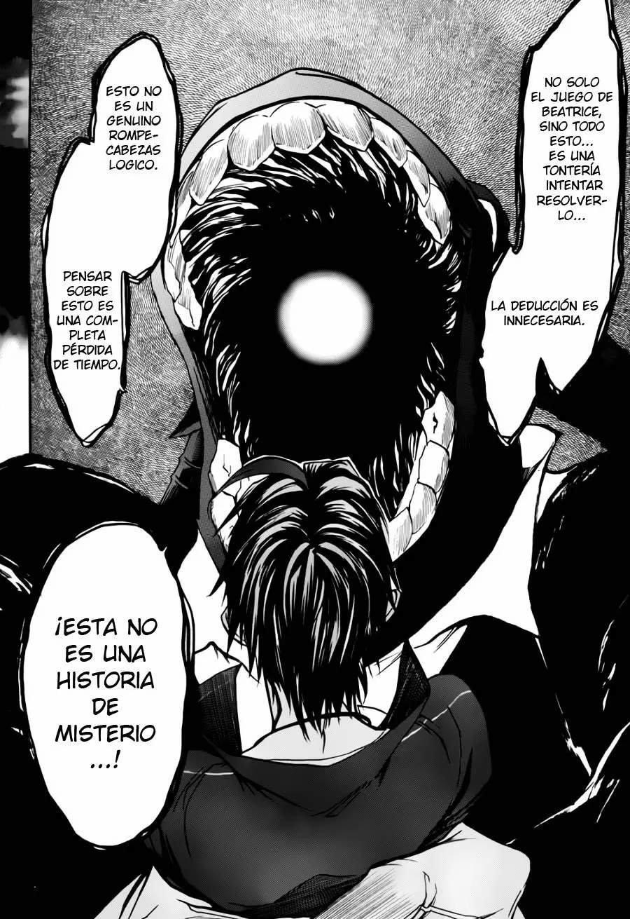 Capitulo 18 page 33