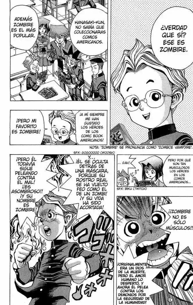 Capitulo 22 page 4