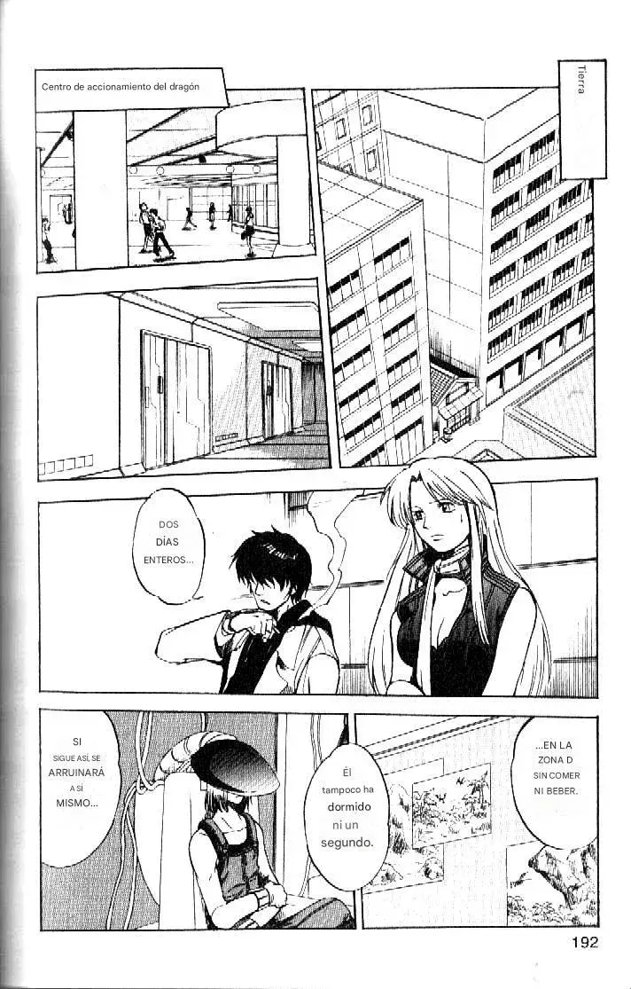 Capitulo 20 page 39