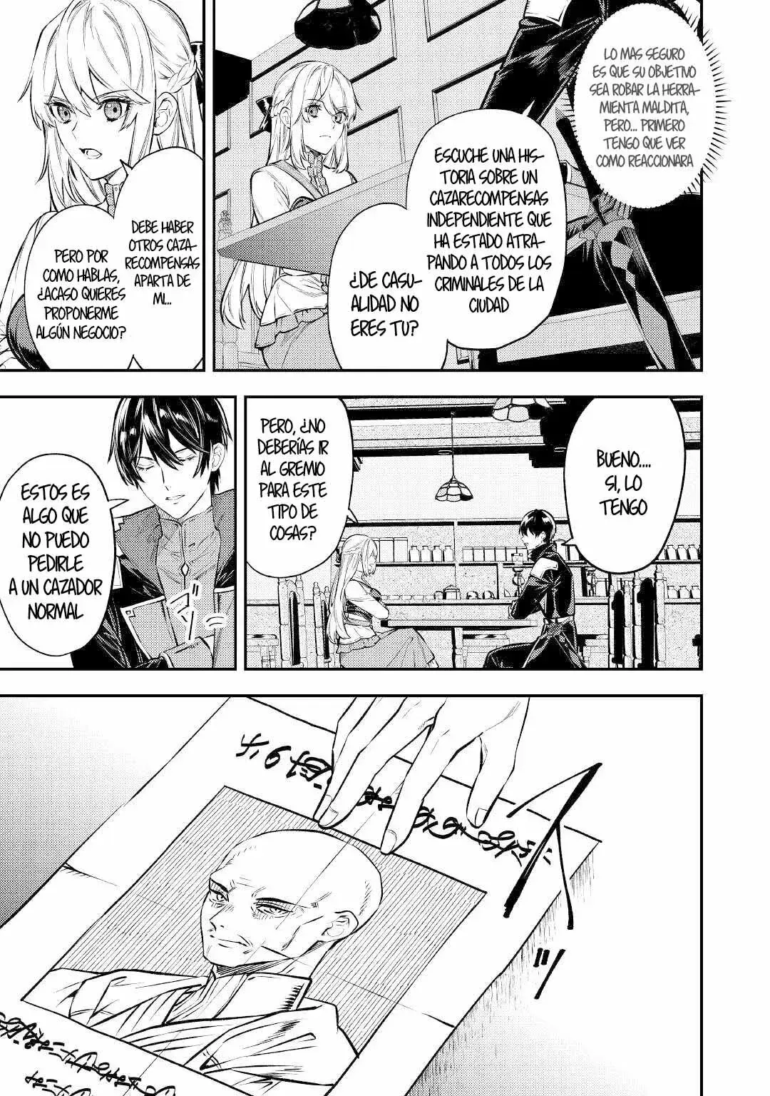 Capitulo 13 page 4