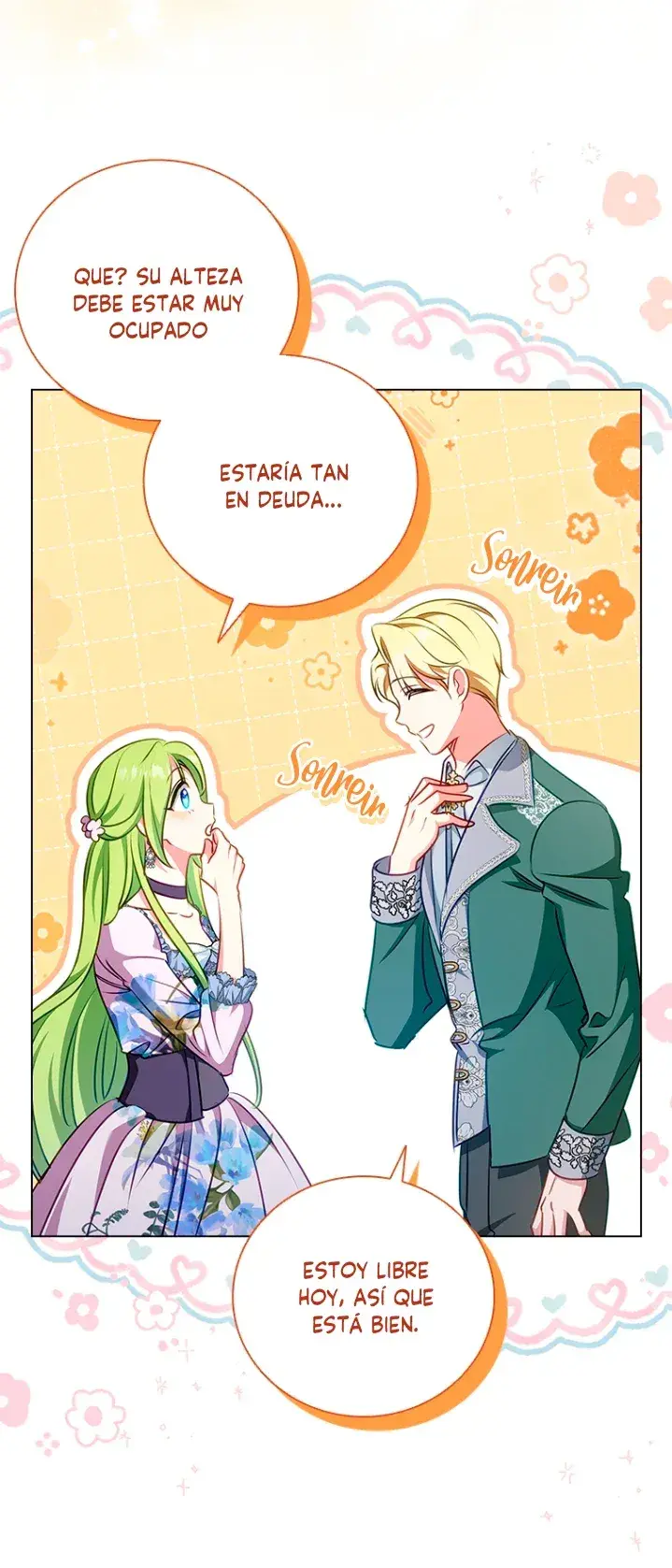 Capitulo 46 page 25