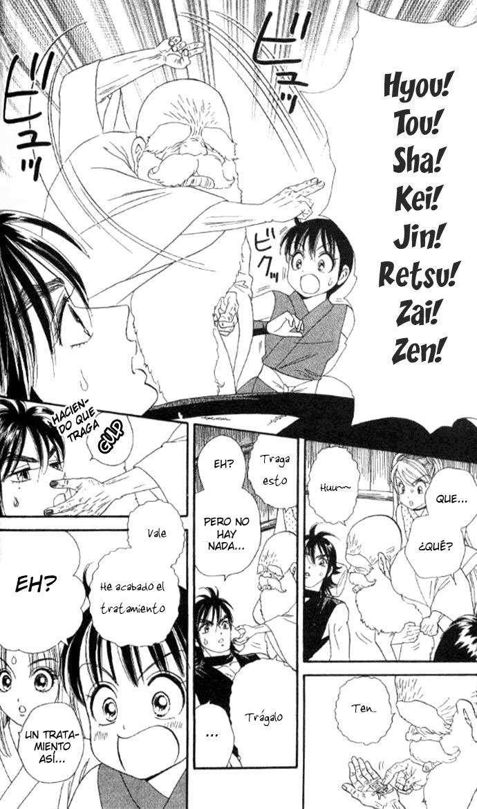 Capitulo 23 page 9