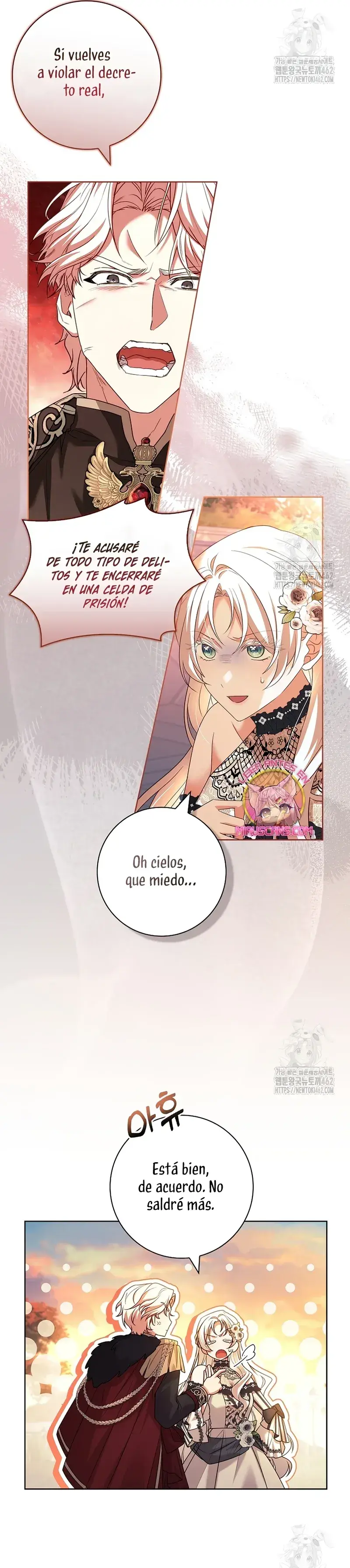 Capitulo 22 page 21