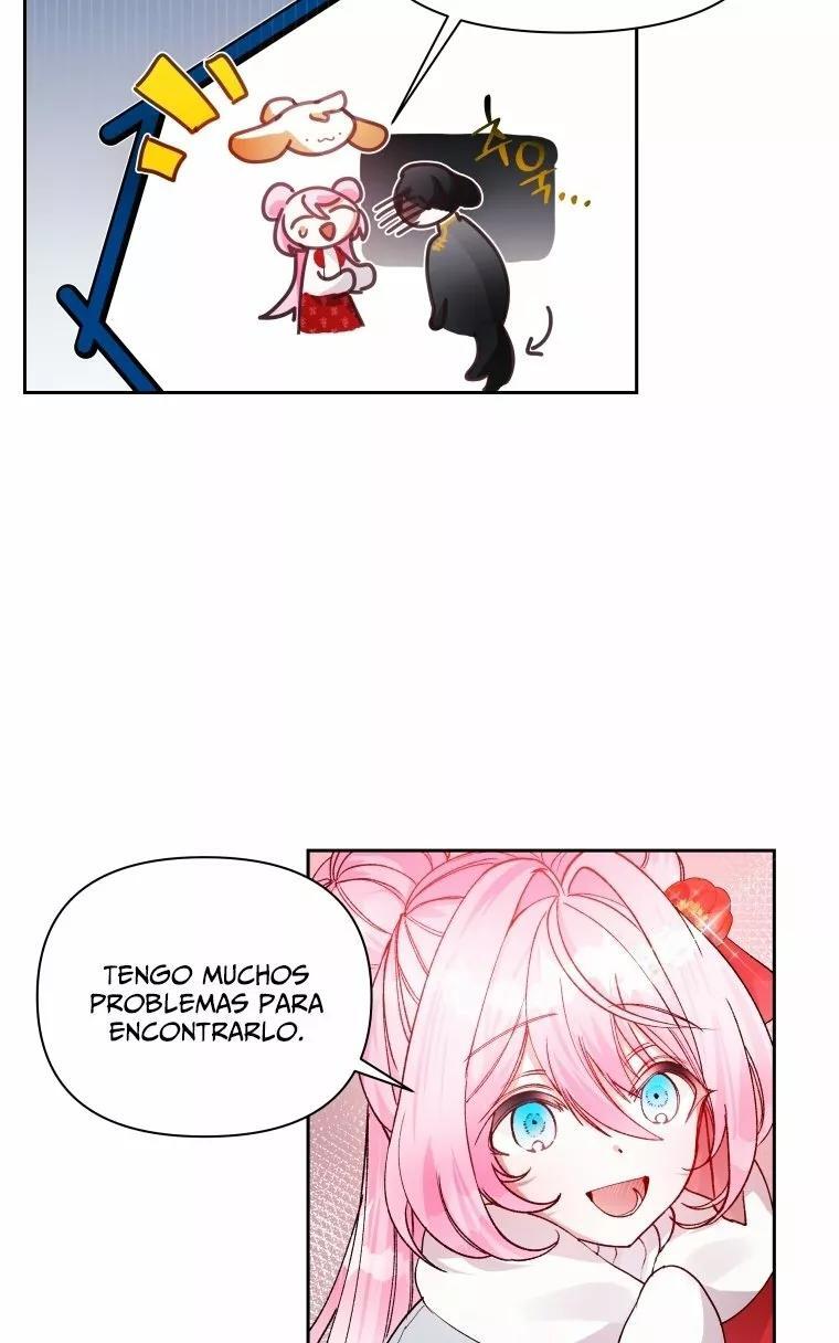 Capitulo 14 page 95