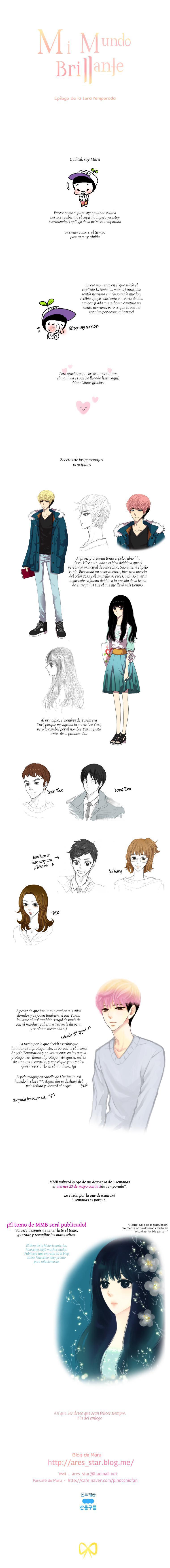 Capitulo 21.01 page 2
