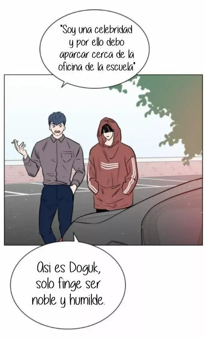Capitulo 9 page 6