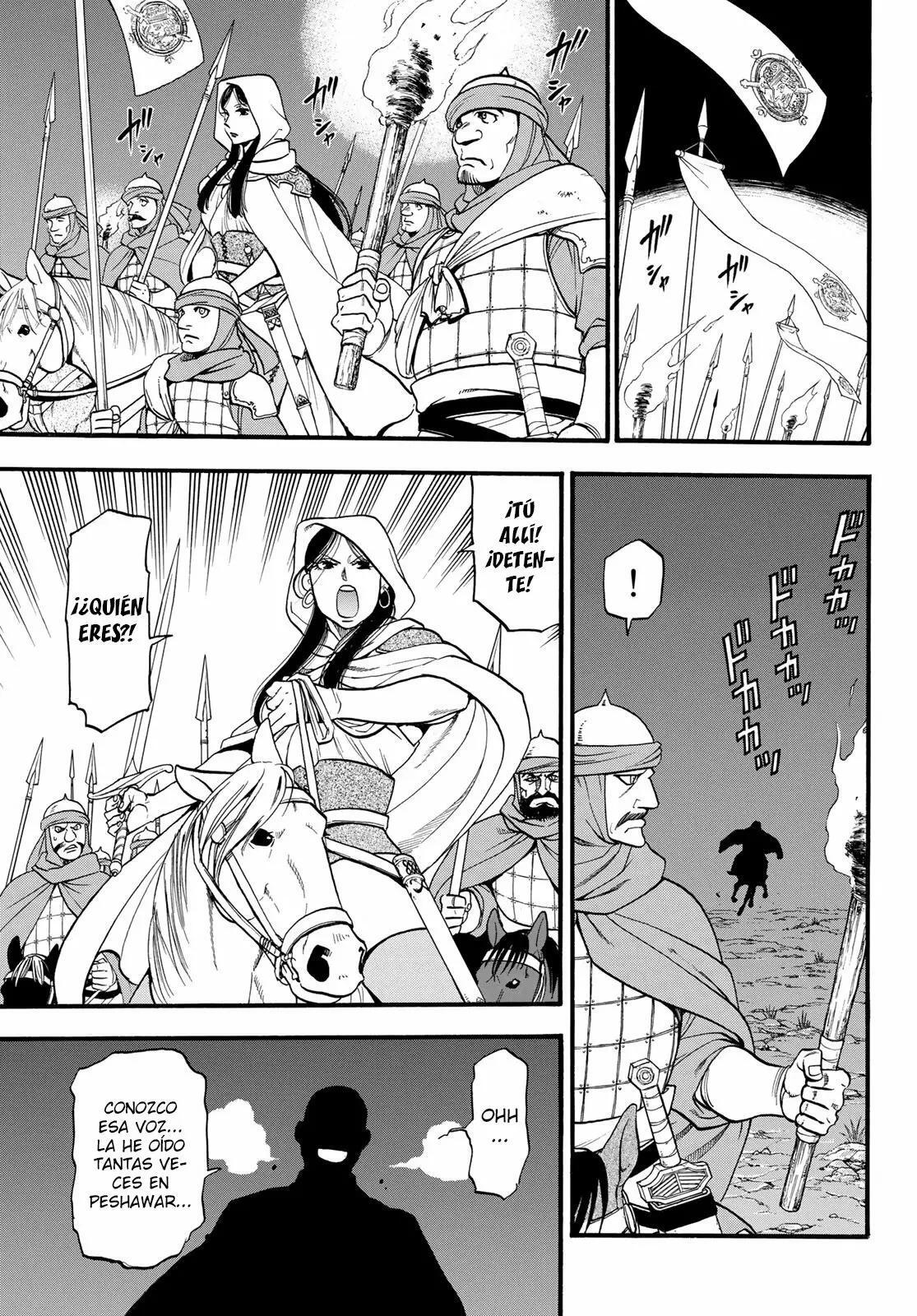 Capitulo 74 page 10