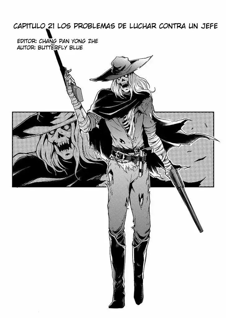 Capitulo 21.10 page 4