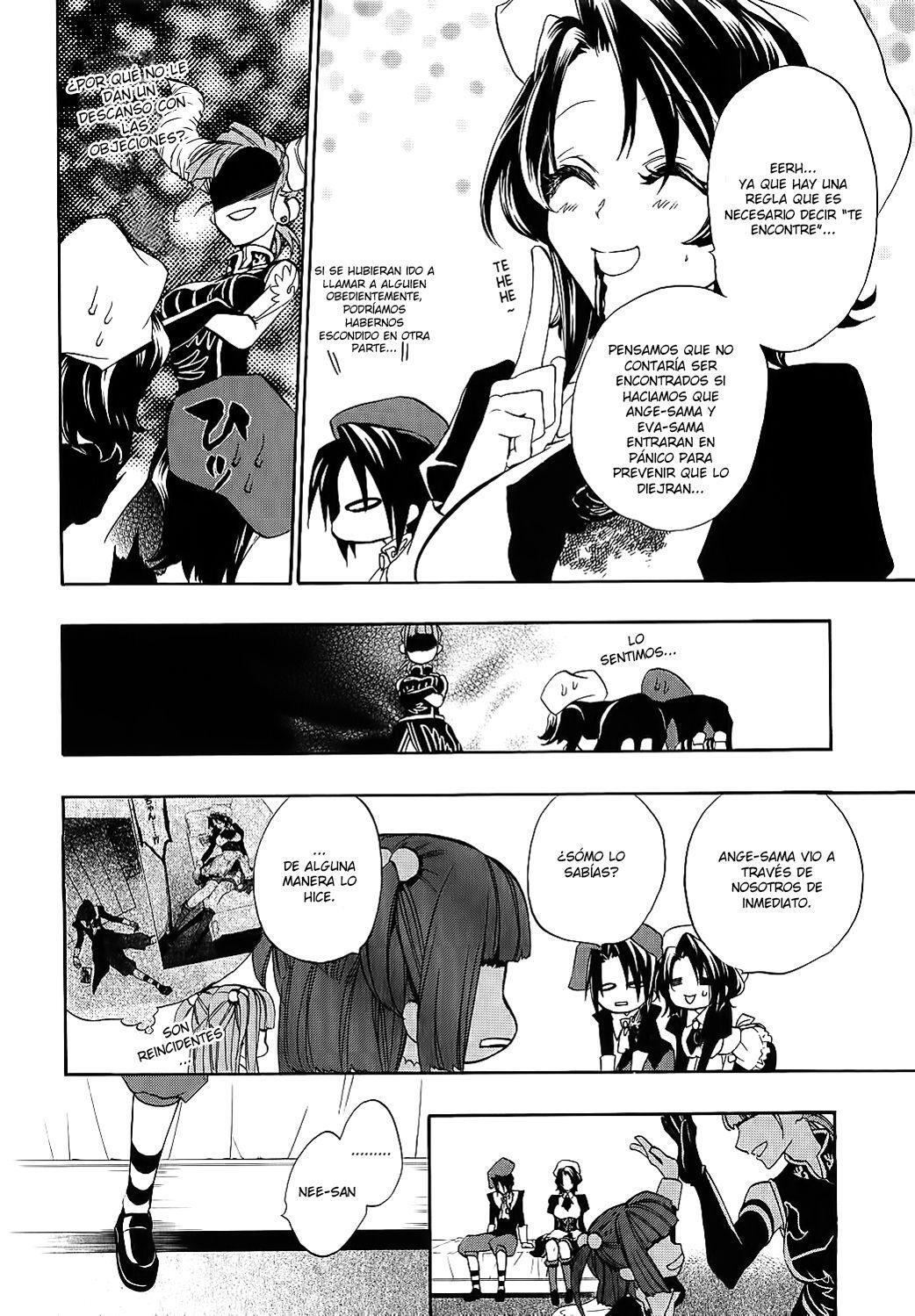 Capitulo 7 page 39