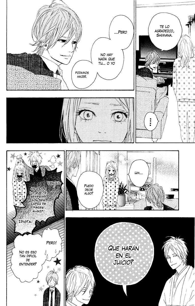 Capitulo 7 page 24