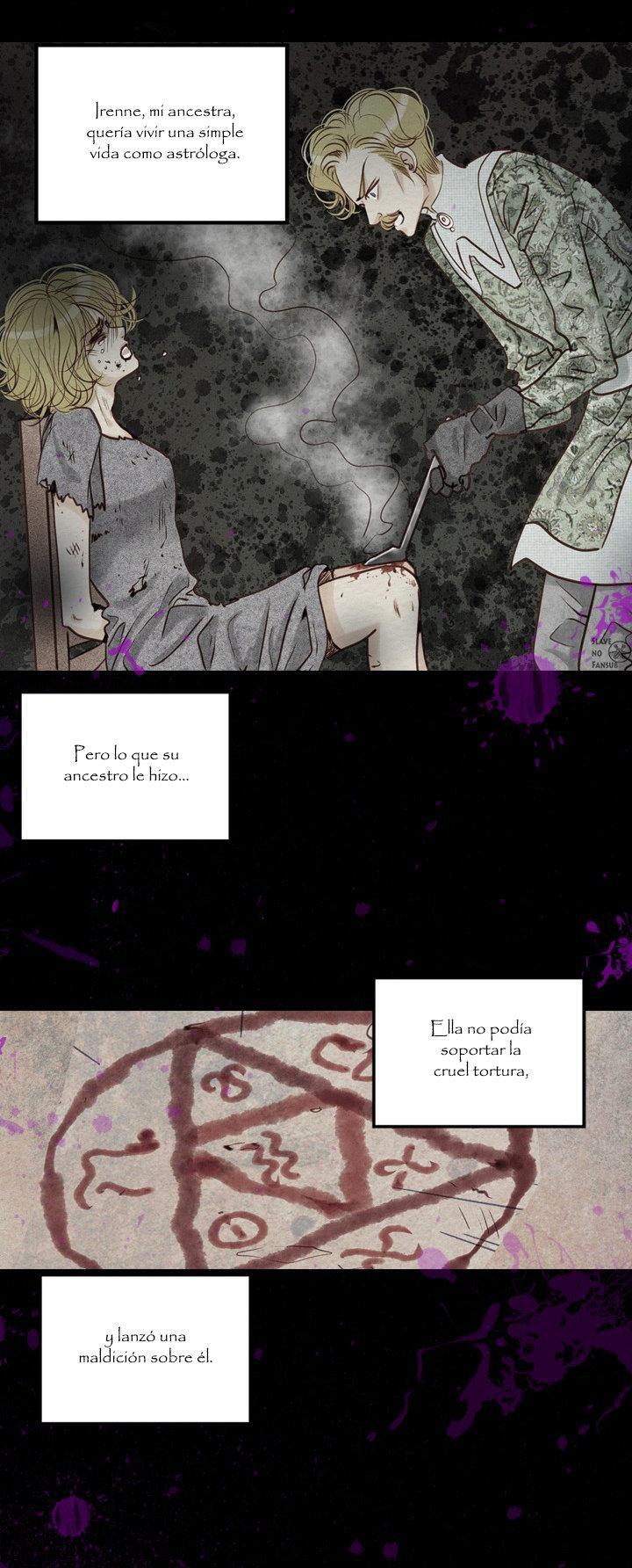 Capitulo 9 page 18