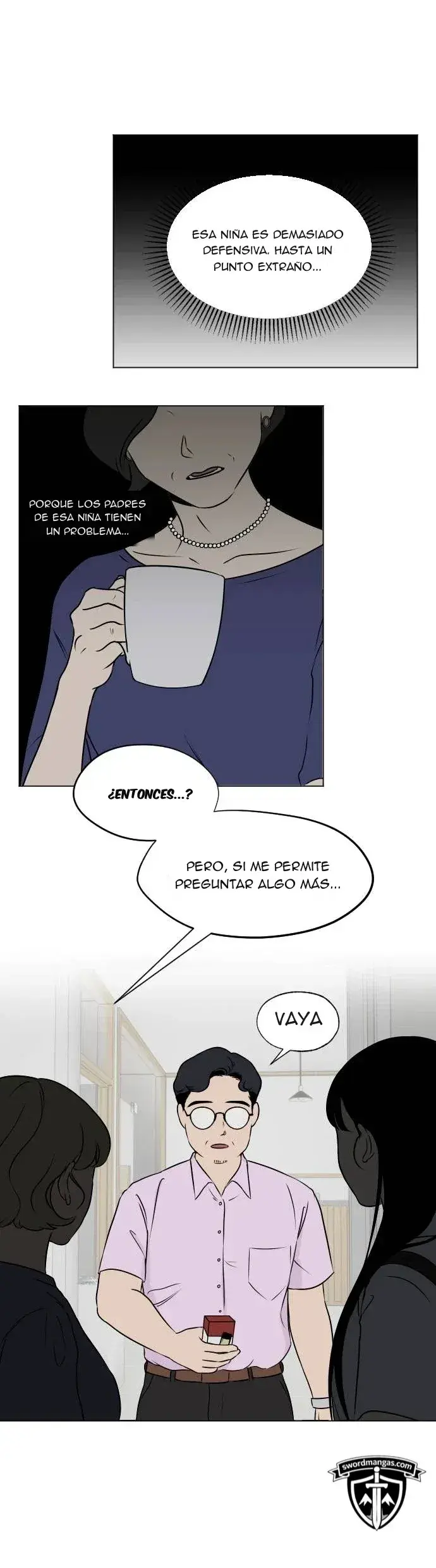 Capitulo 14 page 15