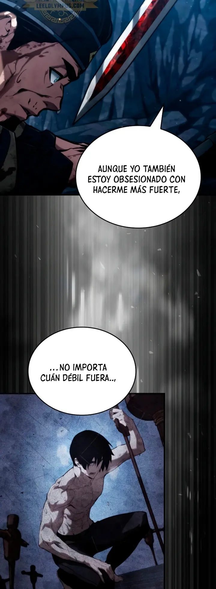 Capitulo 82 page 33