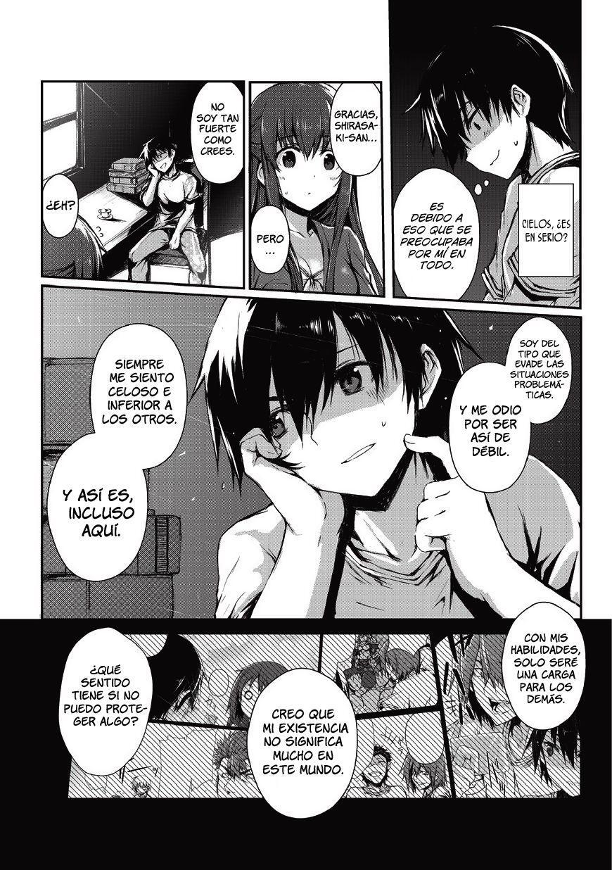 Capitulo 2 page 17